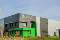 Biogance