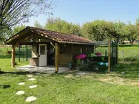 La Récré des Chats