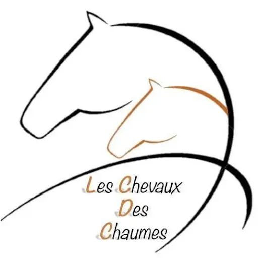 Les Chevaux des Chaumes