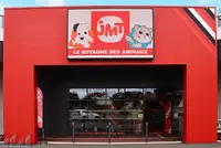 Jmt Chantonnay