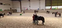 l'Equ Crin d'Olima