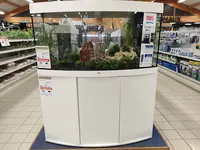 Jardiland