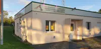 Le Comptoir de la Croquette