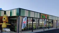 Tom&co Chasse sur Rhône
