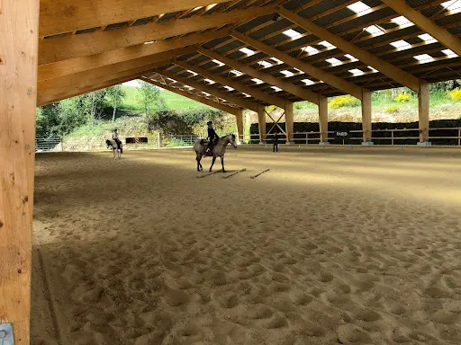 Sweety Ranch
