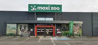 Maxi Zoo Châteaubernard
