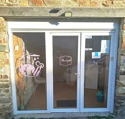 Fée O Poil