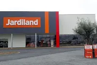 Jardiland