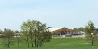 Ferme Equestre du Pavail