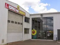 Espace Pro Animaux