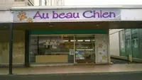 Au Beau Chien