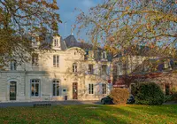 Maison Familiale de Fonteveille Enseignement Agricole et Hippique