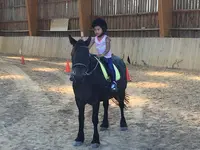 Ecuries Epona