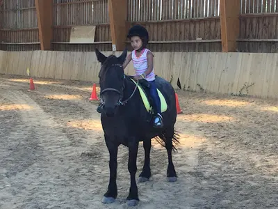 Ecuries Epona