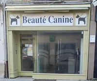 Beauté Canine