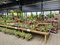 Jardiland