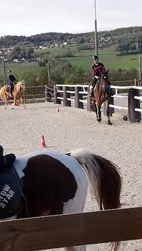 Gattacieca Gilles