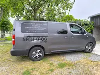 Nath Croq Services