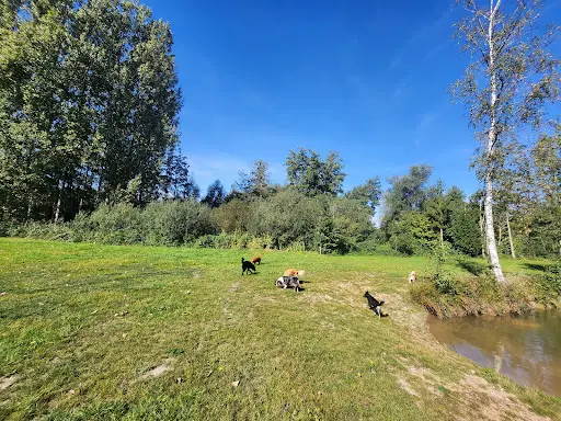 Educ Val du Royaume de Navarre