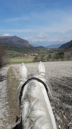 Chichilianne