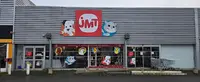 Jmt Cholet