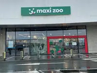 Maxi Zoo Cholet