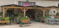 La Ferme de Manon - Lafermedemanon.com