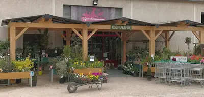La Ferme de Manon - Lafermedemanon.com