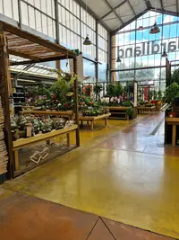 Jardiland