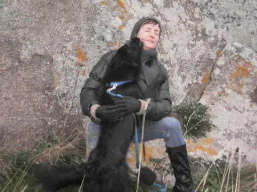Cani Apprentissages