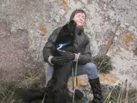 Cani Apprentissages