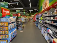 Maxi Zoo Clermont-ferrand Nord