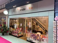 Truffe & Co