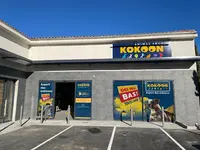 Kokoon Animal Shop Cogolin