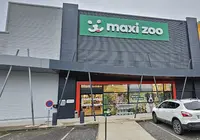 Maxi Zoo Colomiers
