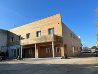 La Ferme Tropicale