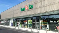 Tom&co Compiègne