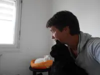 Atouchat