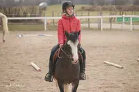 Cavalerie de la Source