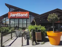 Jardiland