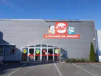 Jmt Cormontreuil