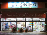 Lolonimo