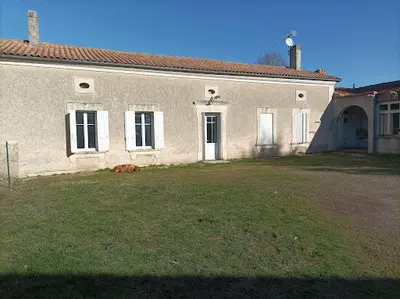 La Récré O Poil