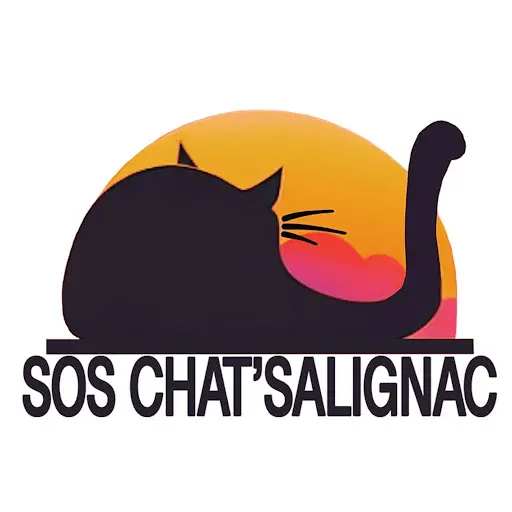 Sos Chat Salignac
