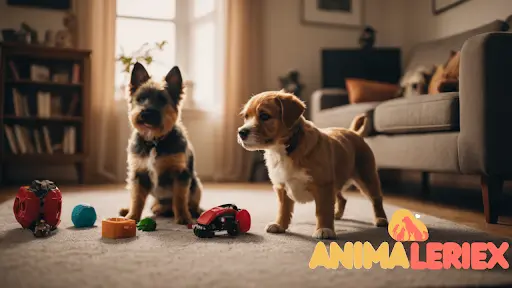 Animaleriex