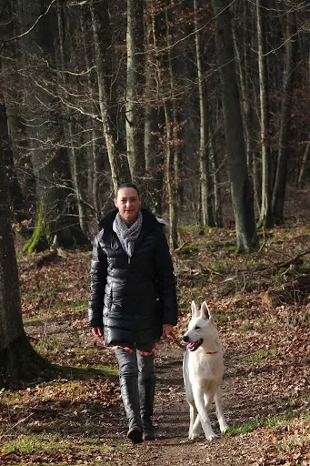 Les Amis d'Oslo - Pet Services