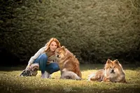 Chien, Chat, Mode d'Emploi