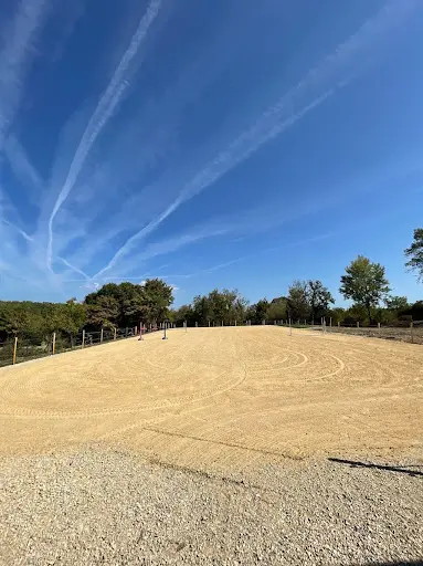 Haras de la Rocc
