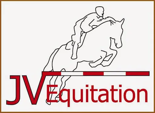 Equitation Jura