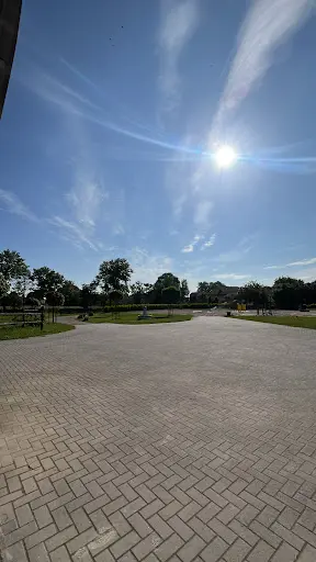 Domaine des Etoiles